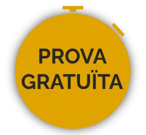 prueba gratis valenciano