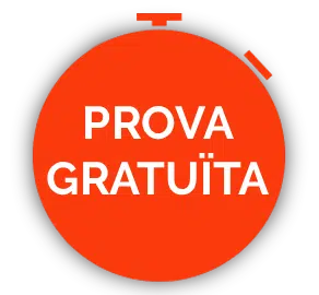 prueba gratis valenciano