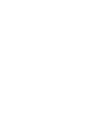 gimnasios alcoi sparta sport center logo