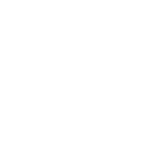 gimnasios cuenca sparta-sport center logo blanco