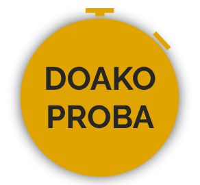 prueba gratis euskera boton