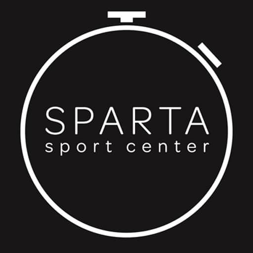Gimnasio Sparta Sport Center Guadalajara, deporte y bienestar en Guadalajara
