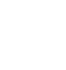 gimnasios huarte itaroa sparta sport center logo