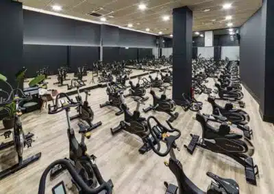 gym-sparta-sport-center