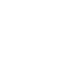 gimnasios irun sparta sport center logo blanco