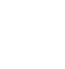 gimnasios-vivagym-logo-blanco
