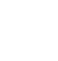 gimnasios lleida sparta-sport center logo blanco
