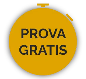 prueba gratis catalan boton
