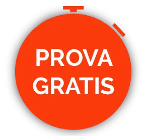 prueba gratis catalan boton prueba gratis catalan boton