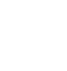 gimnasios vivagym logo blanco