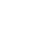 gimnasios palencia calle mayor sparta sport center logo
