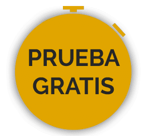 prueba dia gratis boton