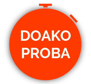 prueba gratis euskera boton