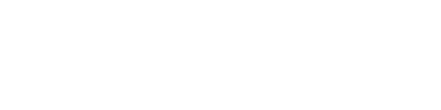 logo lesmills