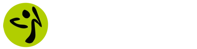 logo zumba