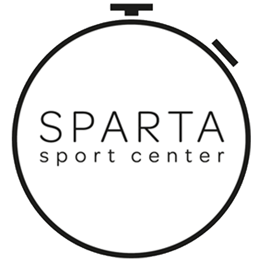 gimnasios-sparta-sport-center gimnasios-sparta-sport-center
