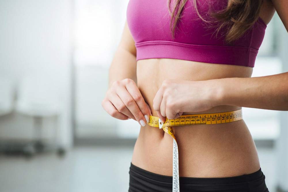 ejercicios para quemar grasa