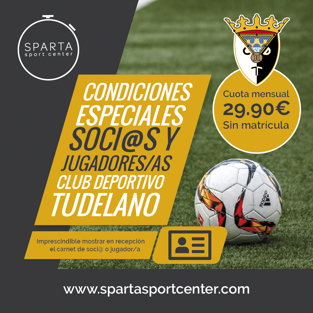 072.22.01.04 PROMO TUDELANO 1080X1080