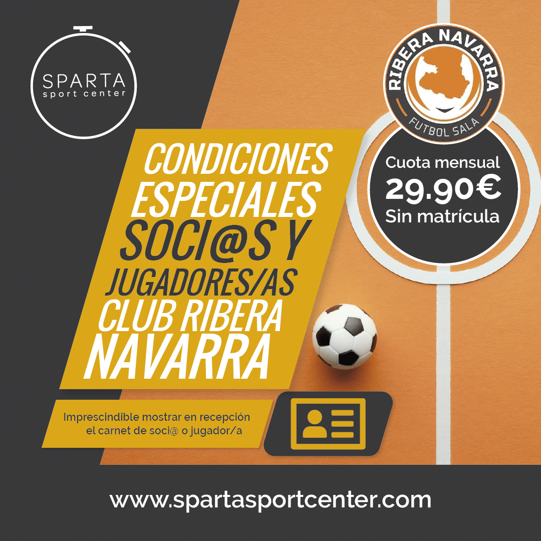 072.22.01.05 PROMO RIBERA DE NAVARRA 1080X1080