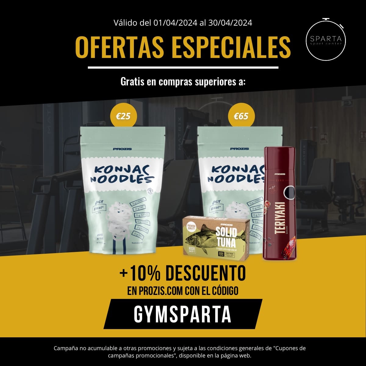 SPARTA_POST