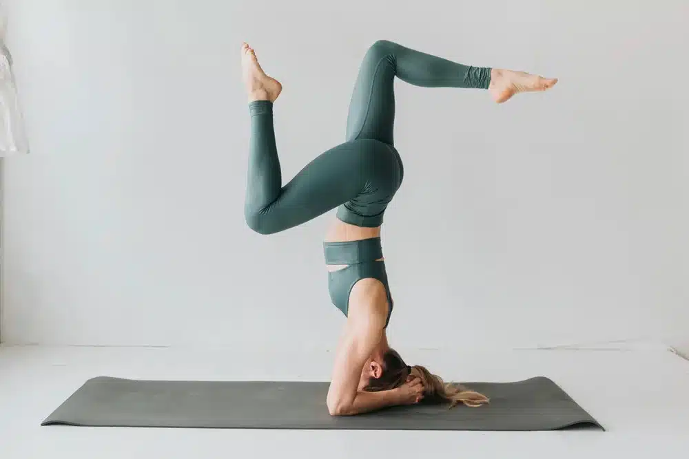 Yoga: La guía más completa