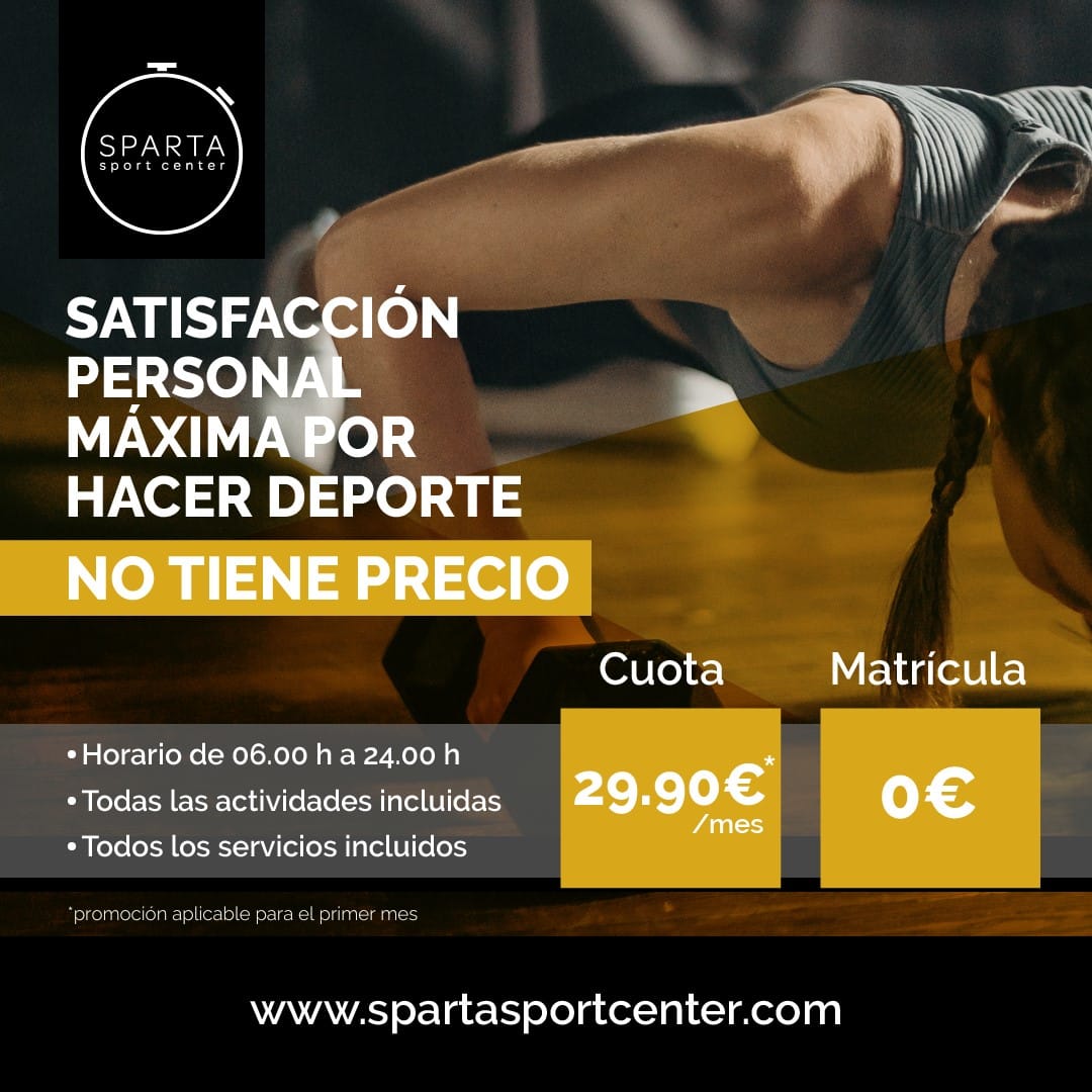 072.01.04.100 FLYER SATISFACCION PERSONAL 1080X1080