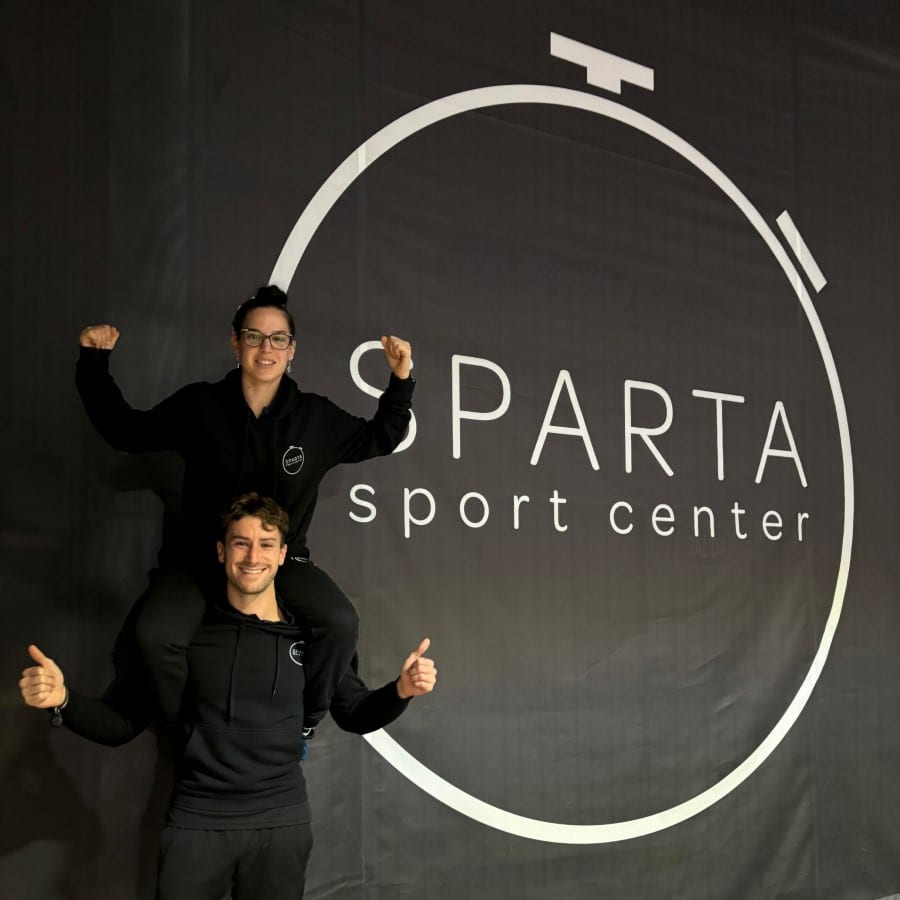 Jaca (Personalizado)