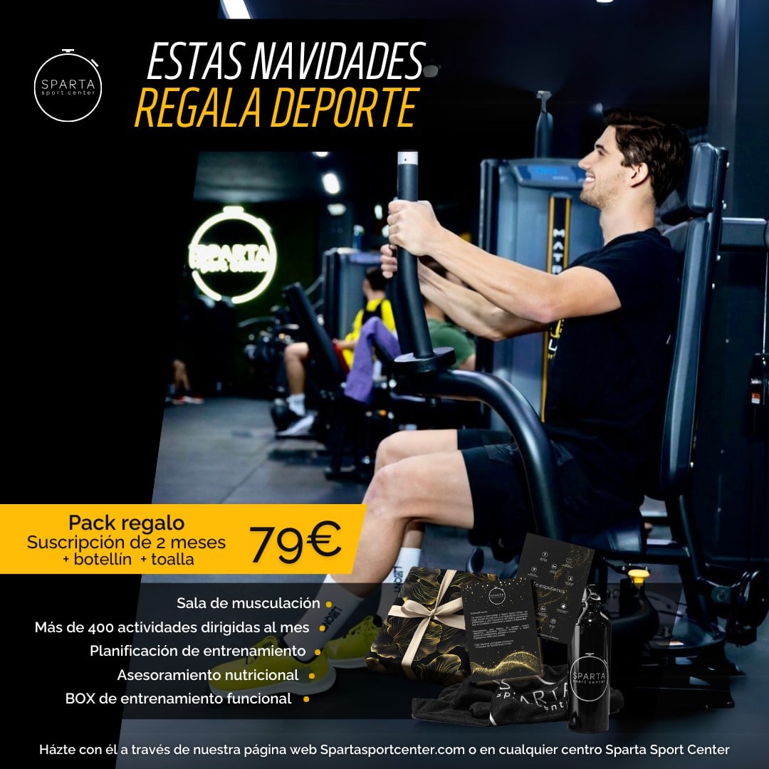 POST Pack Navidad (1)