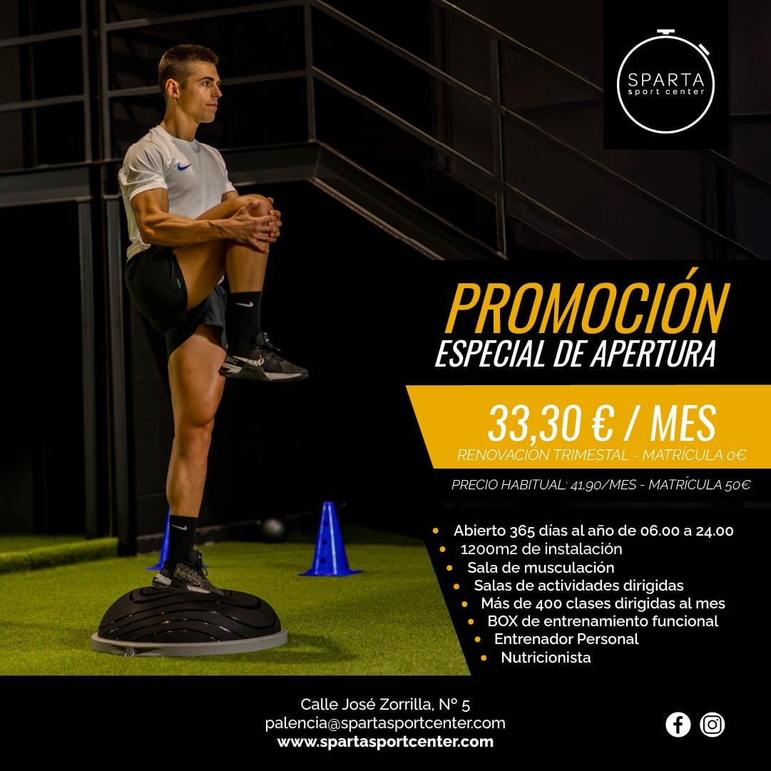 PROMO ESPECIAL APERTURA PAL -1080×1080