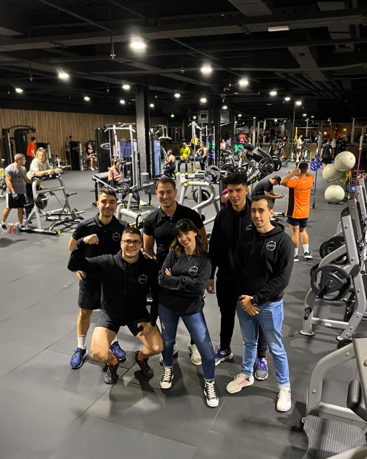 c751759e-f65a-464b-8f93-383616669342 (Personalizado)