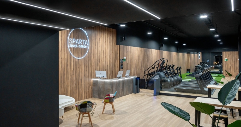 sparta zarautz