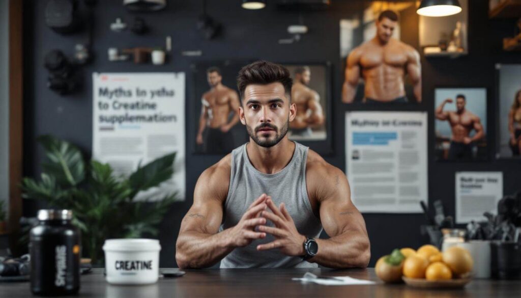 hombre sentado en una mesa