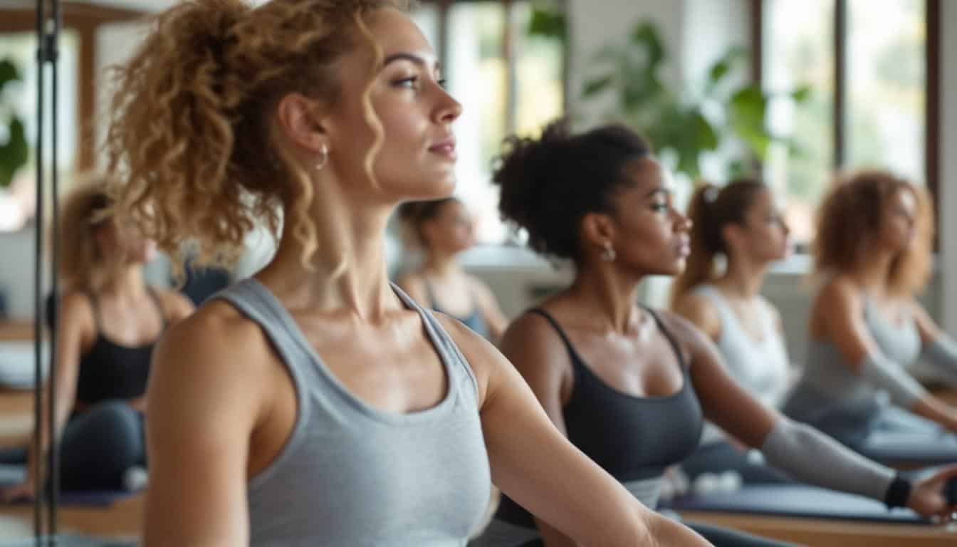 clases pilates principiantes pamplona clases pilates principiantes pamplona