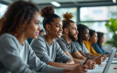 Cómo Convertirse en Entrenador Personal Certificado en 2025