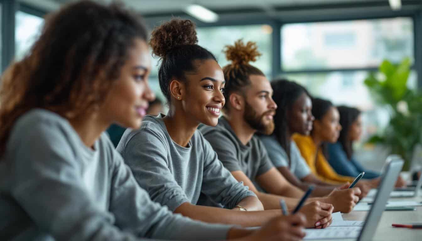 como convertirse entrenador personal certificado 2025