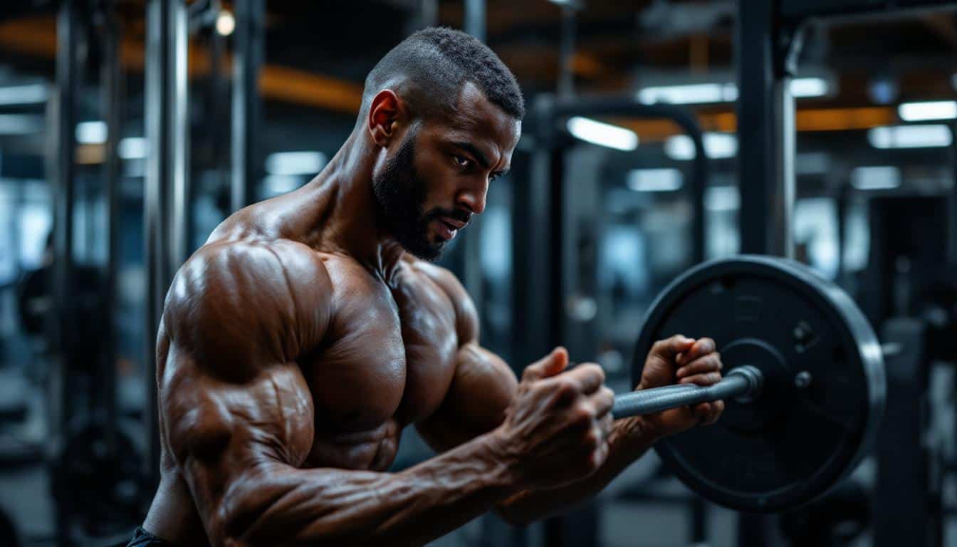 ejercicios futbolistas gimnasio ejercicios futbolistas gimnasio