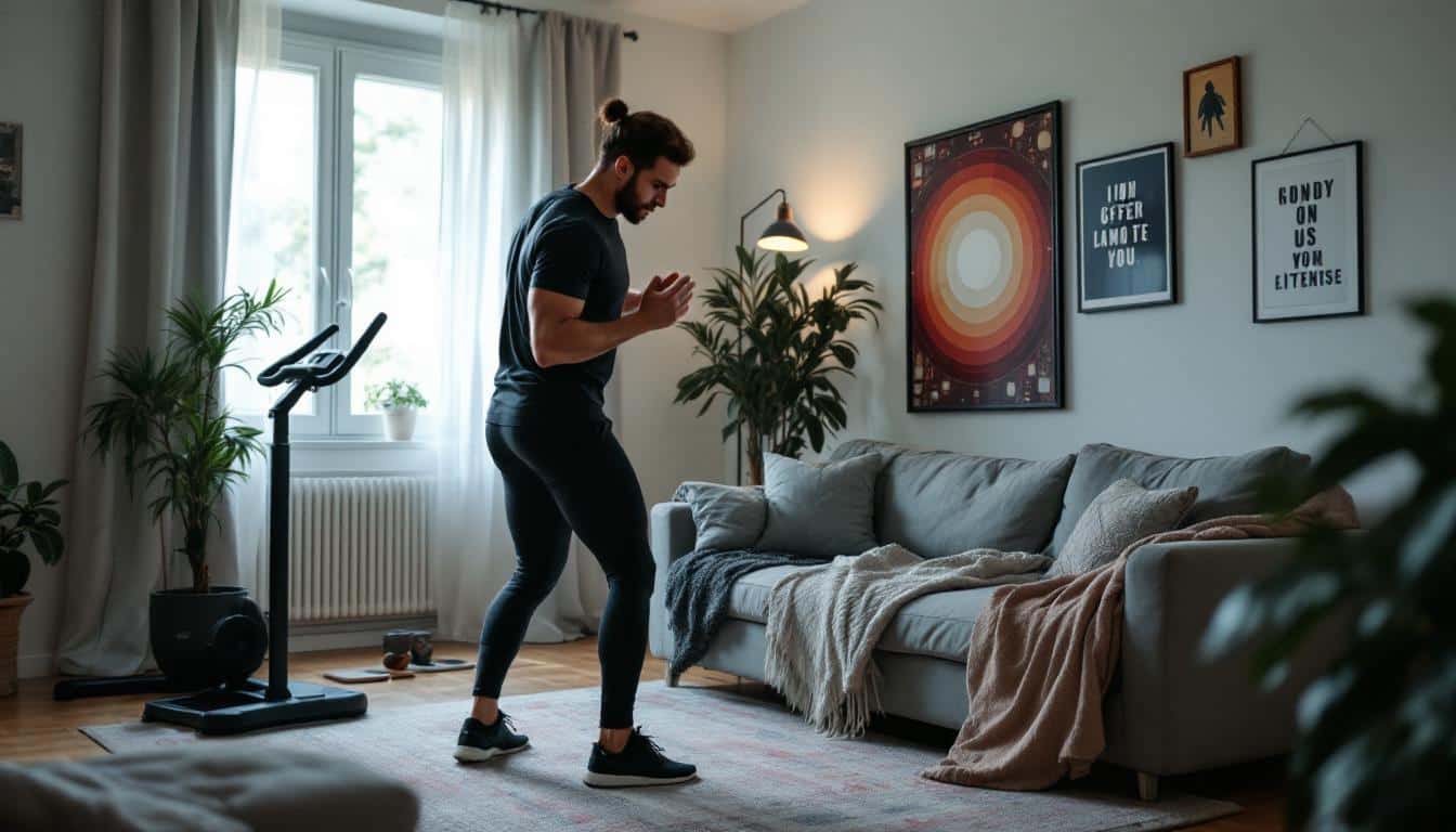 entrenador personal domicilio pamplona entrenador personal domicilio pamplona