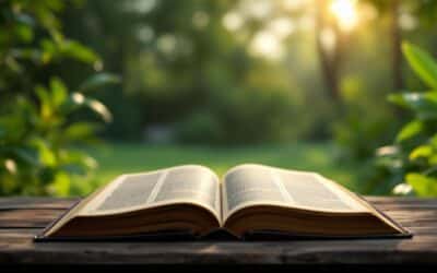 Filosofía del yoga: más allá de las posturas