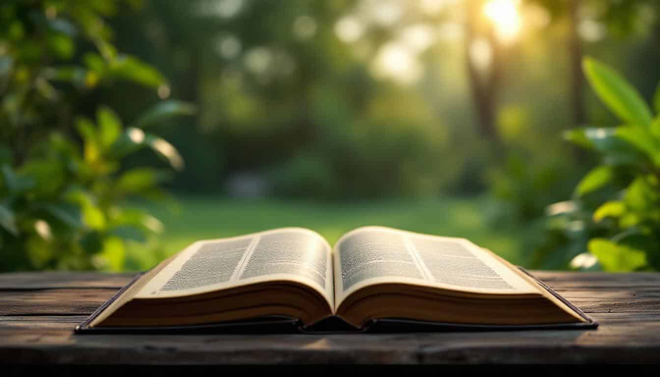 filosofia yoga mas alla posturas filosofia yoga mas alla posturas