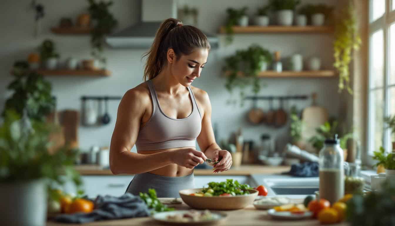 ganar masa muscular calidad ganar masa muscular calidad