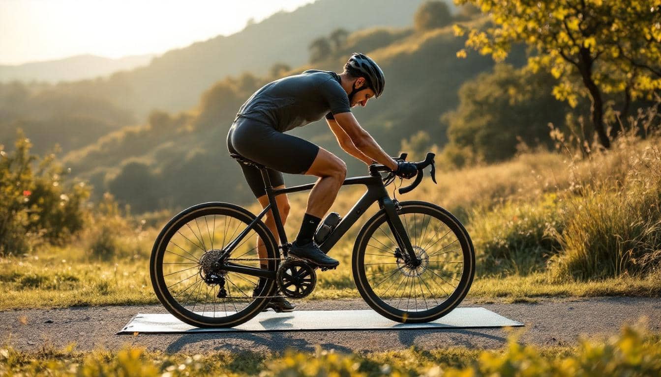 pilates ciclismo rendimiento pamplona