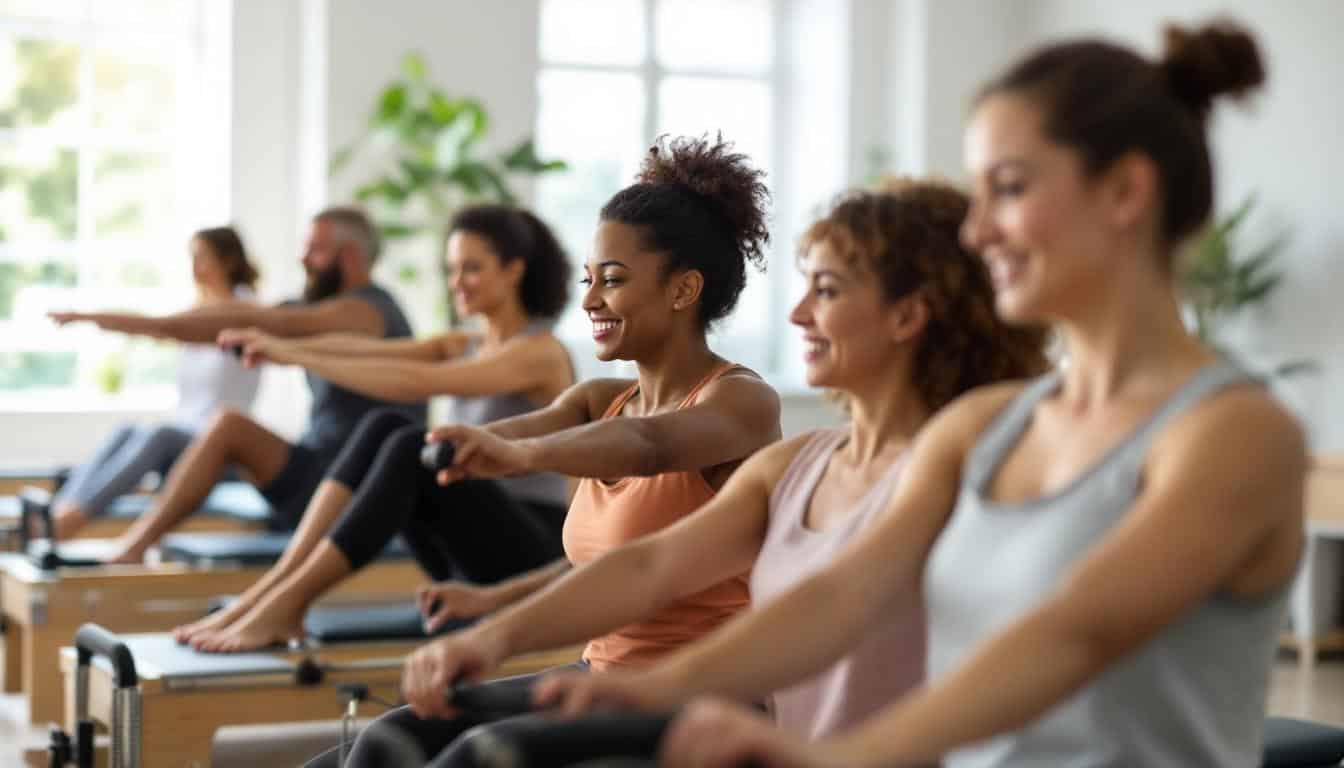 pilates rehabilitacion lesiones deportivas