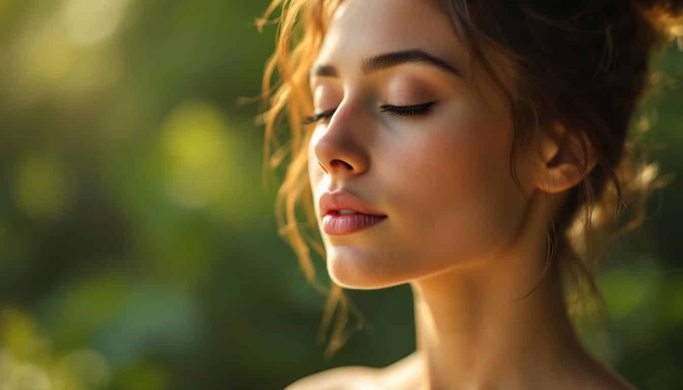 pranayama meditacion control respiracion yoga