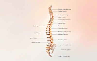 Yoga para la espalda en Pamplona