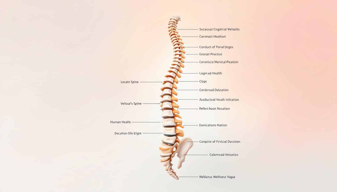 yoga dolor espalda pamplona yoga dolor espalda pamplona