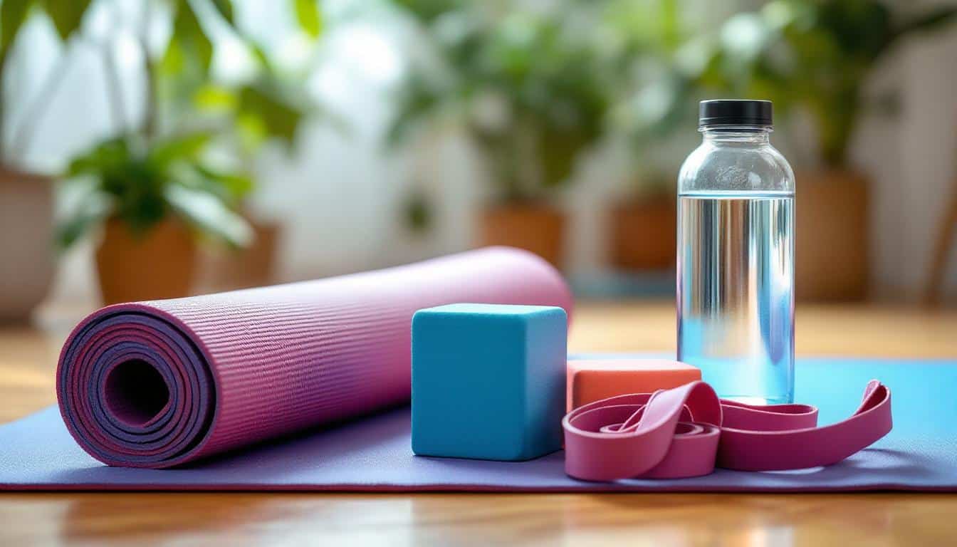 yoga principiantes pamplona yoga principiantes pamplona