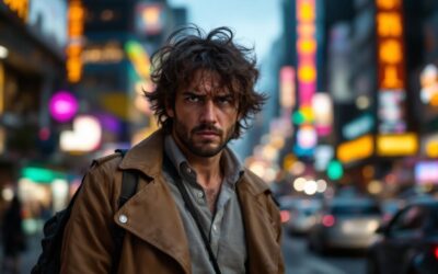 Yoga para reducir el estrés