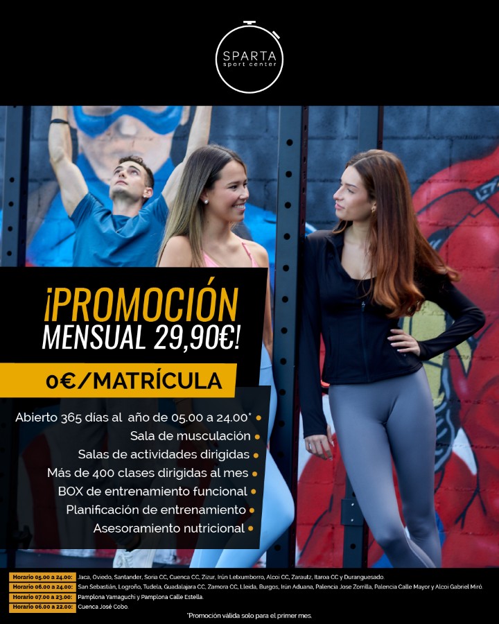 PROMOCION 29.90€ – 1080×1350 (Personalizado)