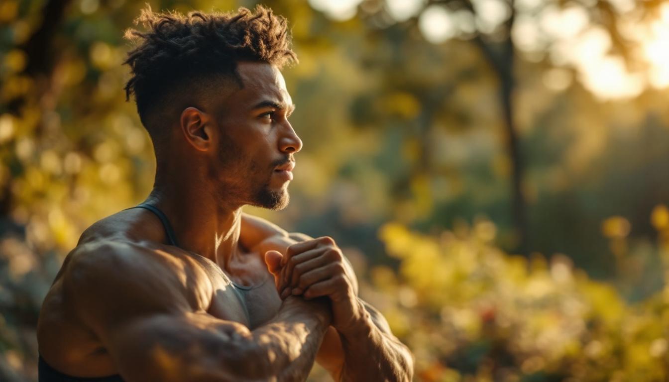 beneficios quema grasa resistencia cardiovascular intervalado