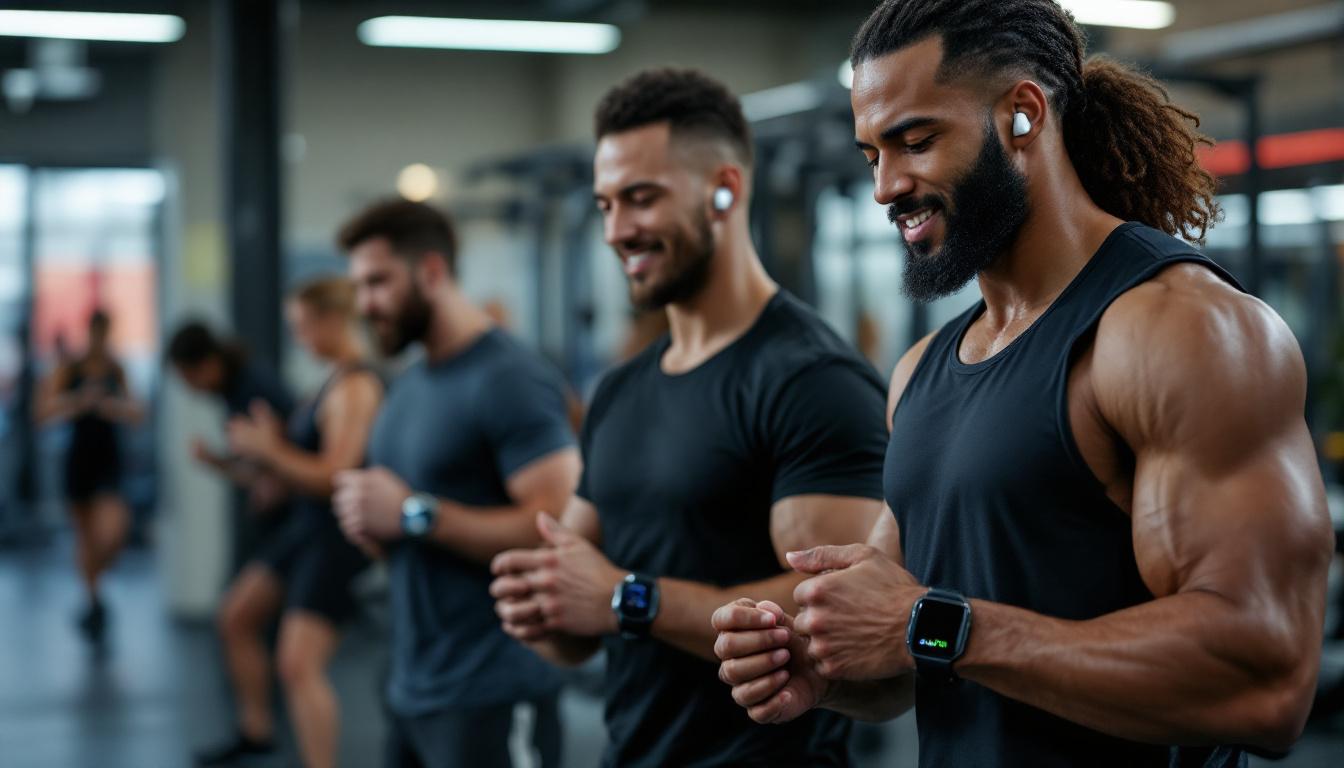 entrenamiento avanzado con tecnologia sparta sport center